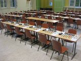 IMG_3985.JPG