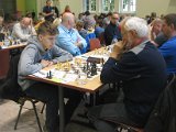 IMG_4003.JPG