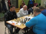 IMG_4006.JPG