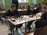 IMG_4013.JPG