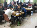 IMG_4016.JPG