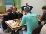 IMG_4019.JPG