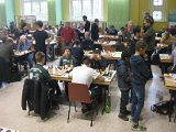 IMG_4022.JPG