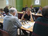 IMG_4025.JPG