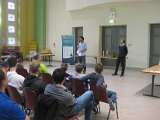 IMG_4029.JPG