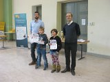 IMG_4040.JPG